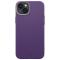 Spigen Spigen iPhone 14 Plus Skal Mag Magsafe Cyrill Ultra Color - Taro