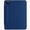UNIQ UNIQ iPad Pro 11(2021-2022)/Air (2020-2022) Fodral Ryze