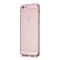 G-Case G-Case Cool Series Skal till Apple iPhone 6(S) Plus / 6S Plus - Rosa