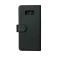 GEAR GEAR Mobilfodral Svart Samsung S8 Plus 6.2