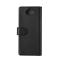 GEAR GEAR Mobilfodral Svart Sony Xperia 10 Plus