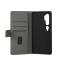 GEAR GEAR Mobilfodral Svart Xiaomi Mi Note10 / Note10 Pro / CC9 Pro