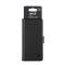 GEAR GEAR Mobilfodral Svart Xperia 10 II