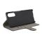GEAR GEAR Mobilfodral Svart Xperia 10 II