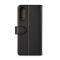 GEAR GEAR Mobilfodral Svart Xperia 10 II