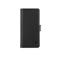 GEAR GEAR Mobilfodral Svart Xperia 10 II