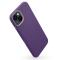 Spigen Spigen iPhone 14 Plus Skal Mag Magsafe Cyrill Ultra Color - Taro