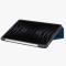 UNIQ UNIQ iPad Pro 11(2021-2022)/Air (2020-2022) Fodral Ryze