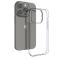 OEM iPhone 14 Pro Skal Ultra Clear - Transparent