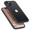 Caseology Caseology iPhone 14 Plus Skal SkyFall - Matte Svart