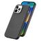 Dux Ducis Dux Ducis iPhone 14 Pro Skal MagSafe Grit - Svart