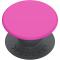 PopSockets Popsockets Basic Grip Med Ställfunktion - Magenta