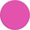 PopSockets Popsockets Basic Grip Med Ställfunktion - Magenta