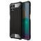 OEM Tough Armor Mobilskal Galaxy A22 4G - Svart