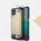 OEM Tough Armor Mobilskal Galaxy A22 4G - Gold