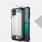 OEM Tough Armor Mobilskal Galaxy A22 4G - Silver
