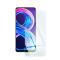 Blue Star Blue Star Härdat Glas Skärmskydd till Realme 8/8 Pro
