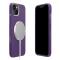 Spigen Spigen iPhone 14 Plus Skal Mag Magsafe Cyrill Ultra Color - Taro