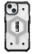 UAG UAG Mobilskal till iPhone 15 Plus Magsafe Pathfinder - Ice