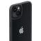 Caseology Caseology iPhone 14 Plus Skal SkyFall - Matte Svart