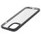 Caseology Caseology iPhone 14 Plus Skal SkyFall - Matte Svart