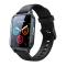 Joyroom Joyroom Smartwatch Classic Series Pro - Silver