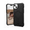 UAG UAG Mobilskal till iPhone 15 Plus Magsafe Essential Armor - Svart