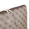 Guess Guess Fodral Tablet / Notebook 13'' - Brun