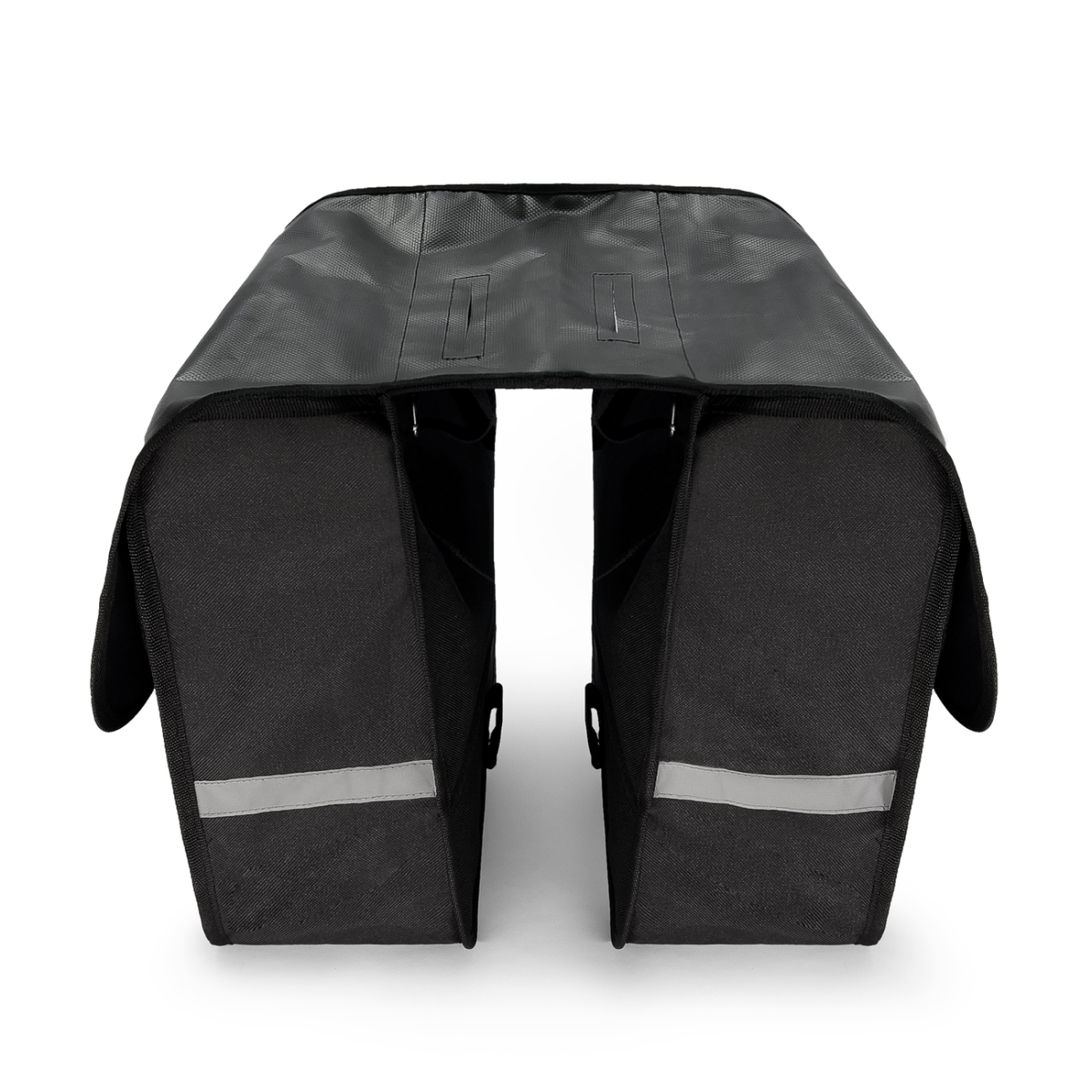 Wozinsky Wozinsky Cykelhållare 28 L - Svart