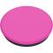 PopSockets Popsockets Basic Grip Med Ställfunktion - Magenta