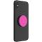 PopSockets Popsockets Basic Grip Med Ställfunktion - Magenta