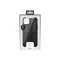 UAG UAG iPhone 14 Plus Skal Monarch - Carbon Fiber