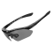 Rockbros Rockbros photochromic UV400 Cykelglasögon - Svart