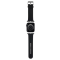 KARL LAGERFELD Karl Lagerfeld Apple Watch (38/40/41mm) Armband Karl Head