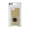GEAR GEAR Mobilskal iPhone 7/8/SE 2020 - Beige