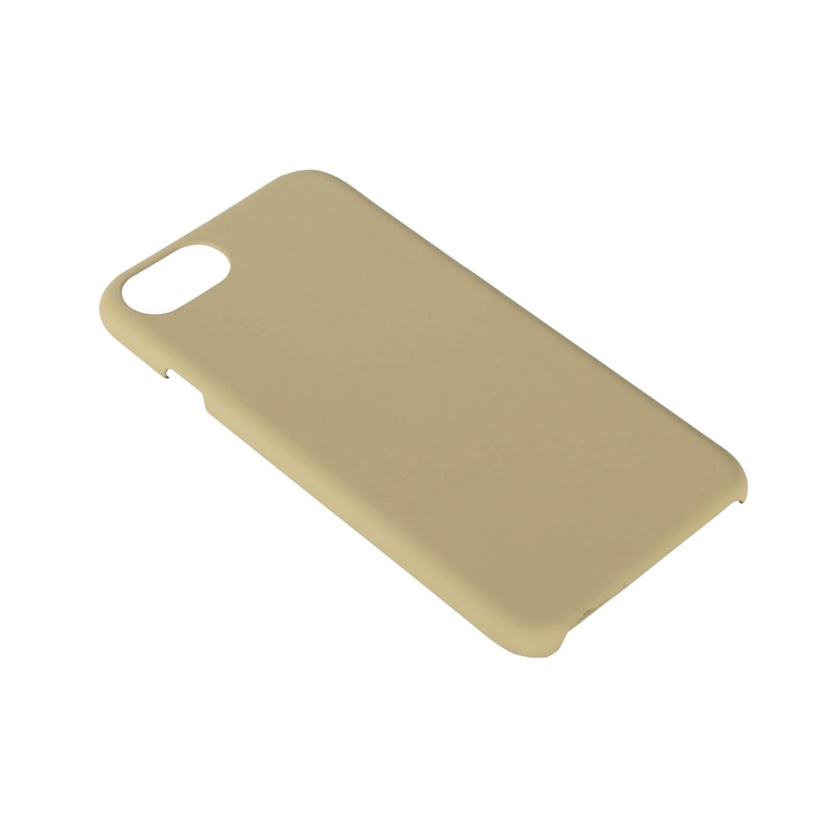 GEAR GEAR Mobilskal iPhone 7/8/SE 2020 - Beige