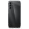 UTGATT Spigen Galaxy A14 5G Mobiskal Ultra Hybrid - Clear