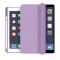 Tech-Protect Tech-Protect iPad Air 10.9 (2020/2022)/Air 11 (2024) Fodral - Lila