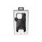 UAG UAG iPhone 14 Pro Skal Monarch Pro Magsafe - Carbon Fibe