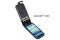 OEM Exklusiv Äkta Läder flip mobilväska till Samsung Galaxy S3 i9300