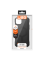 UAG UAG Mobilskal till iPhone 15 Plus Magsafe Essential Armor - Svart