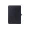 Radicover RADICOVER Strålningsskydd Tabletfodral PU iPad 9.7