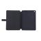 Radicover RADICOVER Strålningsskydd Tabletfodral PU iPad 9.7