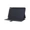 Radicover RADICOVER Strålningsskydd Tabletfodral PU iPad 9.7