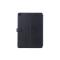 Radicover RADICOVER Strålningsskydd Tabletfodral PU iPad 9.7