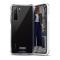 Boom of Sweden Boom Shockproof Skal till Huawei P40 Lite