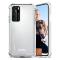 Boom of Sweden Boom Huawei P40 Shockproof Skal