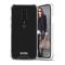 Boom of Sweden Boom Oneplus 7 Shockproof Skal