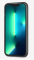 Tech21 Tech21 Evo Lite Apple iPhone 14 Pro Svart