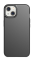 Tech21 Tech21 Evo Lite Apple iPhone 14 Plus/15 Plus Svart